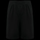 Short de basket-ball homme Personnalisable | BCM Goodies