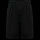 Short de basket-ball homme Personnalisable | BCM Goodies