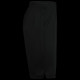 Short de basket-ball homme Personnalisable | BCM Goodies
