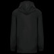 Veste de pluie unisexe Personnalisable | BCM Goodies