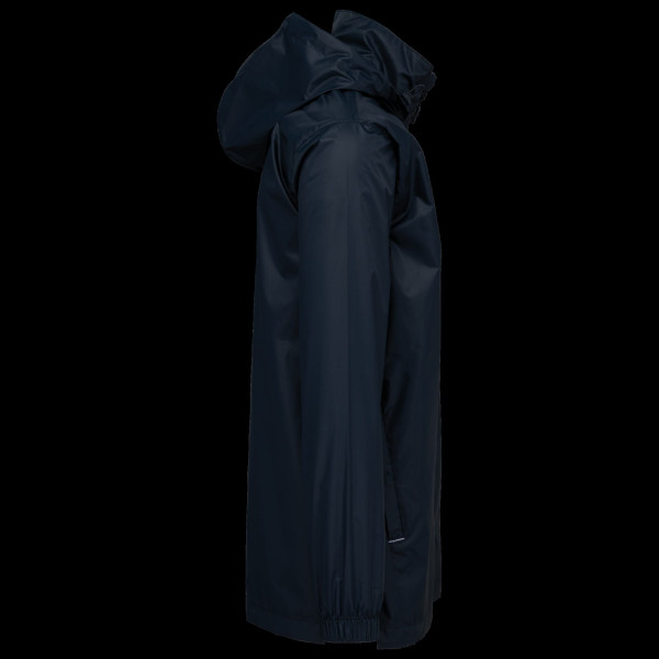 Veste de pluie unisexe Personnalisable | BCM Goodies
