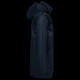 Veste de pluie unisexe Personnalisable | BCM Goodies