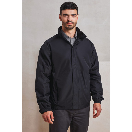 Veste SELSEY Hydrochecker Personnalisable | BCM Goodies