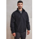 Veste SELSEY Hydrochecker Personnalisable | BCM Goodies