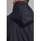 Veste SELSEY Hydrochecker Personnalisable | BCM Goodies