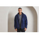 Veste SELSEY Hydrochecker Personnalisable | BCM Goodies