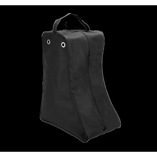Sac range-bottes Personnalisable | BCM Goodies