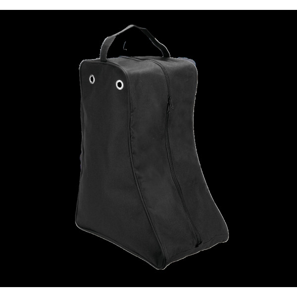 Sac range-bottes Personnalisable | BCM Goodies