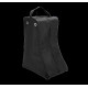 Sac range-bottes Personnalisable | BCM Goodies