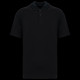 Polo écoresponsable maille piquée à épaules tombantes homme Personnalisable | BCM Goodies