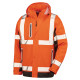 Veste Prism PU Safe & Dry Personnalisable | BCM Goodies