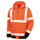 Veste Prism PU Safe & Dry Personnalisable | BCM Goodies