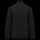 Veste recyclée en polytricot homme Personnalisable | BCM Goodies