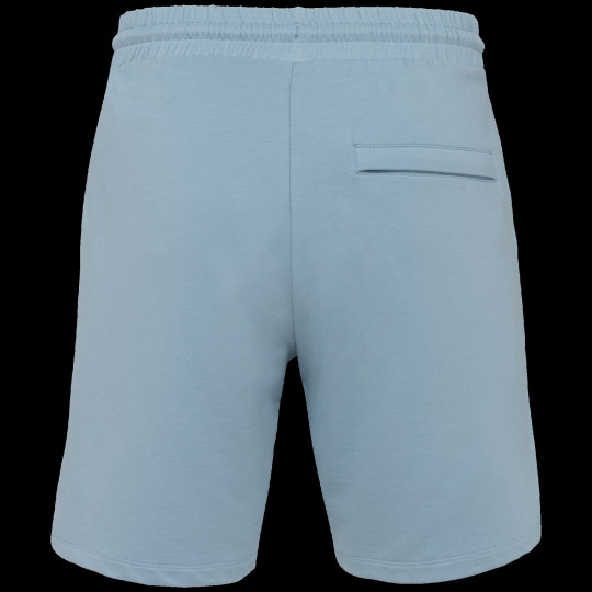 Short écoresponsable en modal pour homme - BCM Goodies
