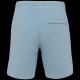 Short écoresponsable en modal pour homme - BCM Goodies