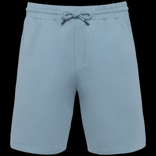 Short écoresponsable en modal pour homme - BCM Goodies
