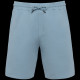 Short écoresponsable en modal pour homme - BCM Goodies
