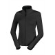 Veste de fitness pour femmes Personnalisable | BCM Goodies