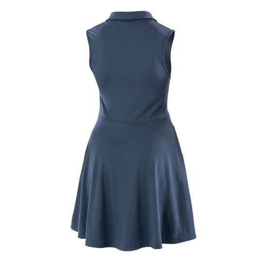 Robe de sport Personnalisable | BCM Goodies
