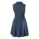 Robe de sport Personnalisable | BCM Goodies