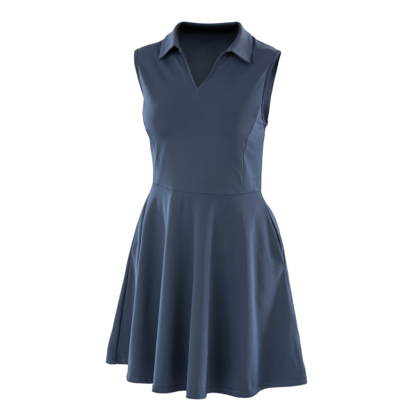 Robe de sport Personnalisable | BCM Goodies