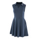 Robe de sport Personnalisable | BCM Goodies