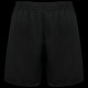 Short de basket-ball femme Personnalisable | BCM Goodies
