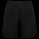 Short de basket-ball femme Personnalisable | BCM Goodies