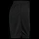 Short de basket-ball femme Personnalisable | BCM Goodies