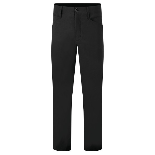 Pantalon ADAPT Stretchchecker Personnalisable | BCM Goodies