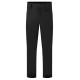 Pantalon ADAPT Stretchchecker Personnalisable | BCM Goodies
