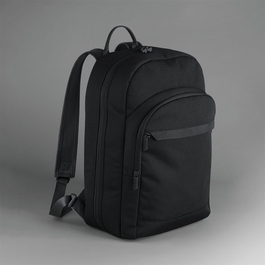 Sac à dos cabine Personnalisable | BCM Goodies