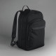Sac à dos cabine Personnalisable | BCM Goodies