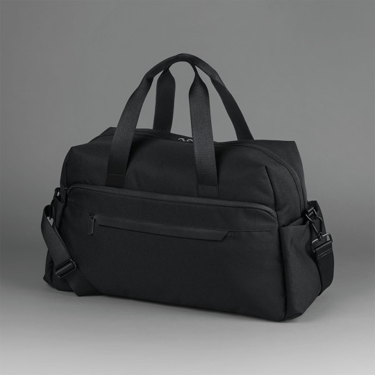 Sac weekend Personnalisable | BCM Goodies
