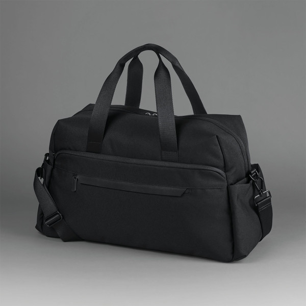 Sac weekend Personnalisable | BCM Goodies