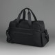 Sac weekend Personnalisable | BCM Goodies