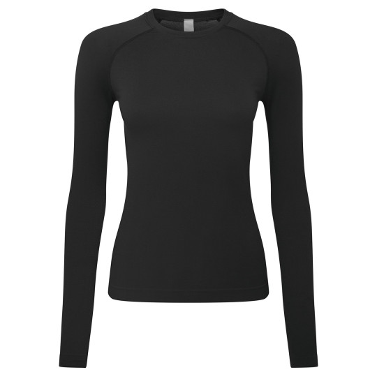 Maillot de corps pour femme Personnalisable | BCM Goodies