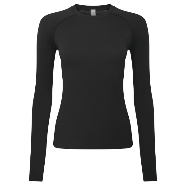 Maillot de corps pour femme Personnalisable | BCM Goodies
