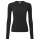 Maillot de corps pour femme Personnalisable | BCM Goodies