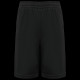 Short de basket-ball enfant Personnalisable | BCM Goodies