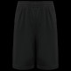 Short de basket-ball enfant Personnalisable | BCM Goodies