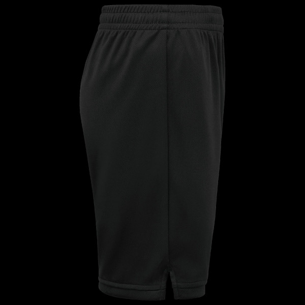 Short de basket-ball enfant Personnalisable | BCM Goodies