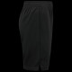 Short de basket-ball enfant Personnalisable | BCM Goodies
