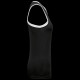 Maillot de basket-ball femme Personnalisable | BCM Goodies