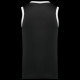 Maillot de basket-ball homme Personnalisable | BCM Goodies
