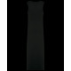 Robe écoresponsable délavée en jersey femme Personnalisable | BCM Goodies