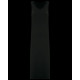 Robe écoresponsable délavée en jersey femme Personnalisable | BCM Goodies