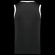 Maillot de basket-ball enfant Personnalisable | BCM Goodies