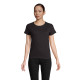 Tee-shirt femme SOL'S CRUSADER WOMEN en coton biologique et polyester recyclé - BCM Goodies