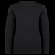 T-shirt écoresponsable manches longues enfant Personnalisable | BCM Goodies